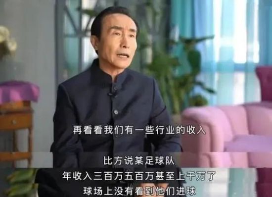 但是，就埃文斯目前的表现来看，他确实让曼联看到了他们是需要什么样的中后卫。